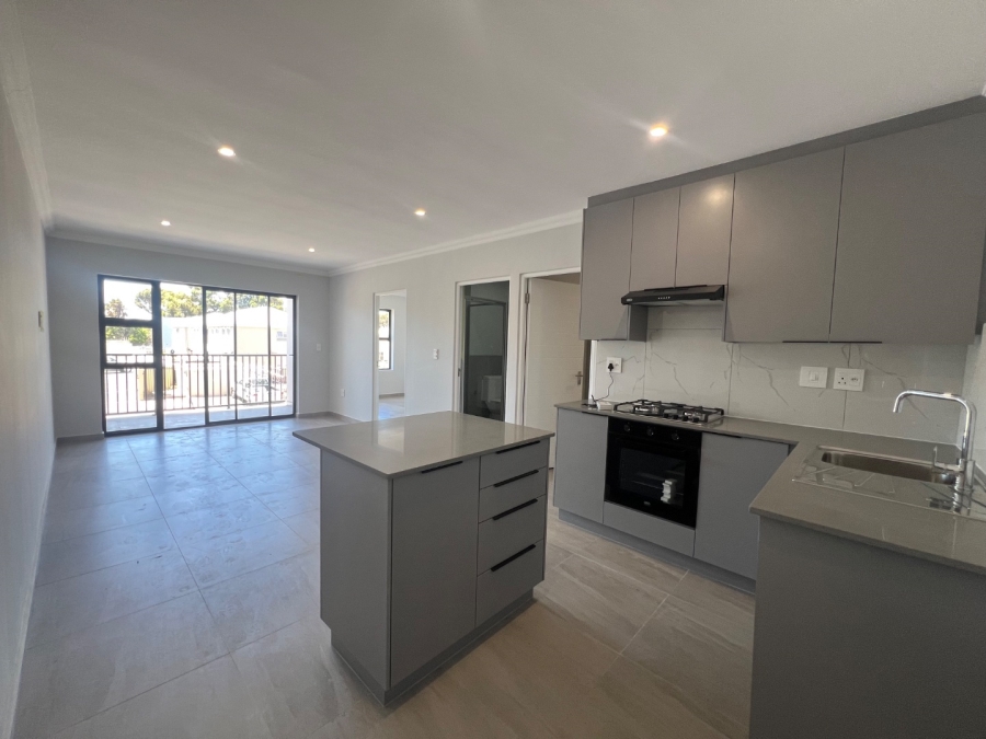 2 Bedroom Property for Sale in Table View Western Cape
